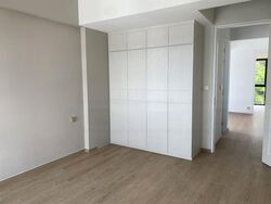 Bukit Timah Road (D10), Semi-Detached #446198871